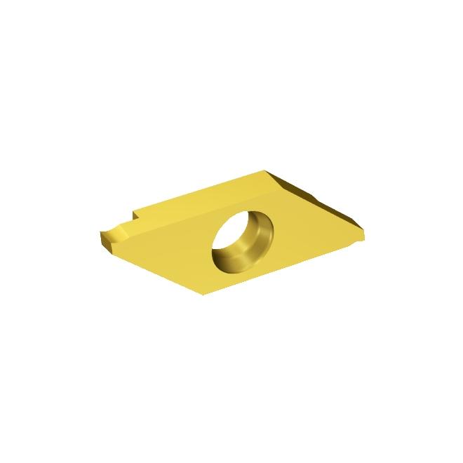MAGR 3 100 1025 SANDVIK