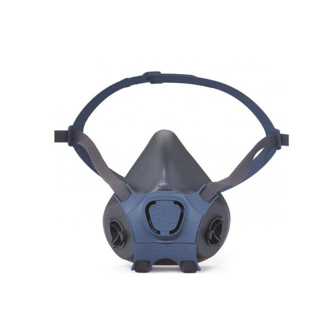 Polomaska veľkosť M EasyLock®