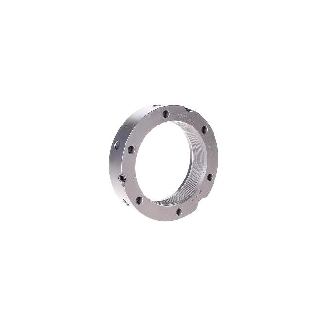 KMTA 16  SKF  matica