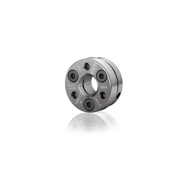 MSR 24x1,5 SPIETH matica