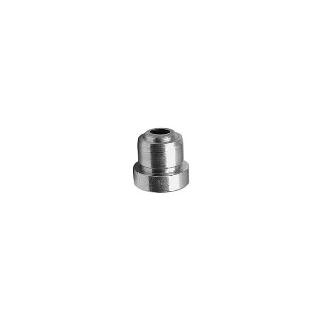 Mazacia hlavica D6,1 mm lieviková typ D1A 23 1473