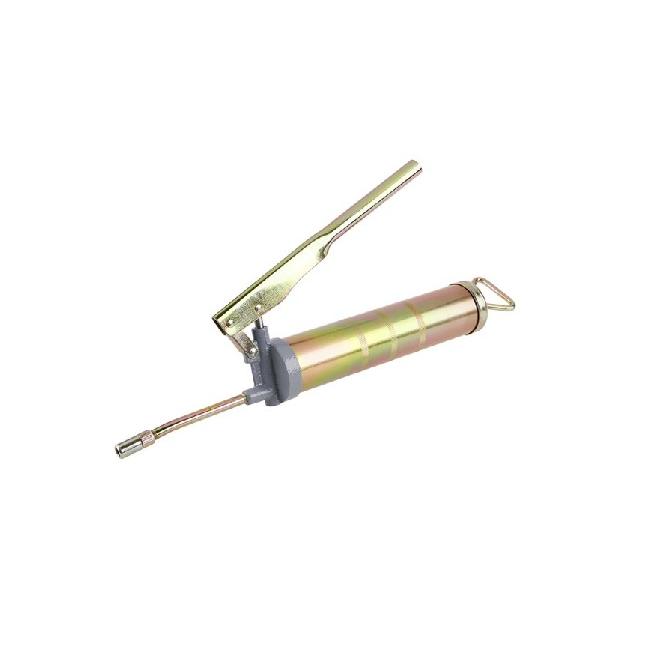 Maznica 400ml
