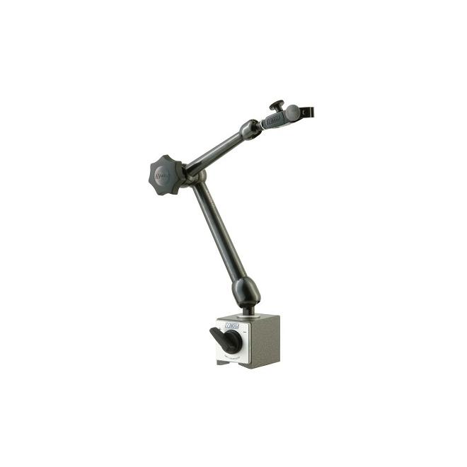 Držiak MG71003 NOGA