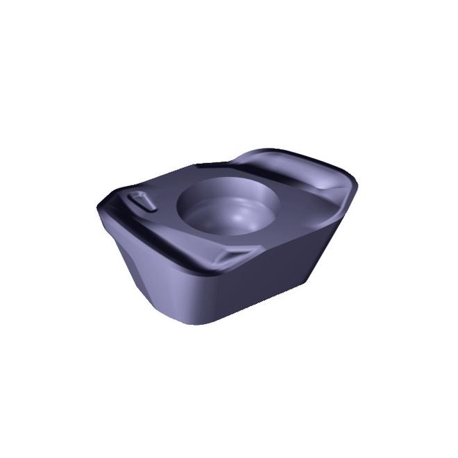 MH20-080425M-M50 1230 SANDVIK frézovacia britová doštička