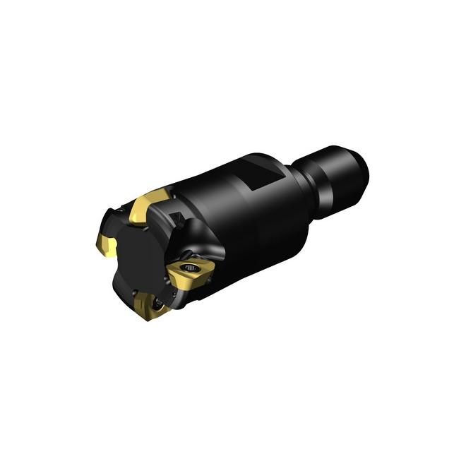 Fréza D25 MH20-R025T12-06H Sandvik