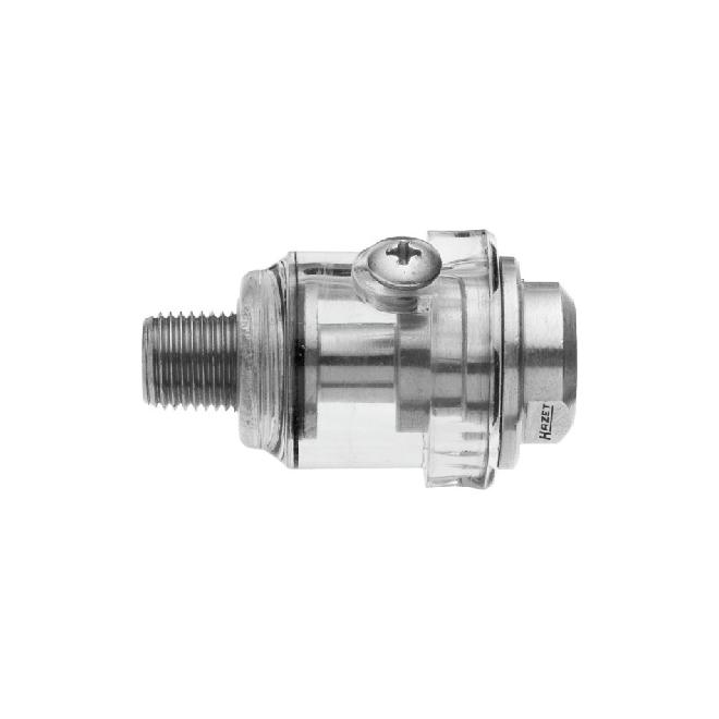 Mini olejový primazávač HAZET 9070N-1