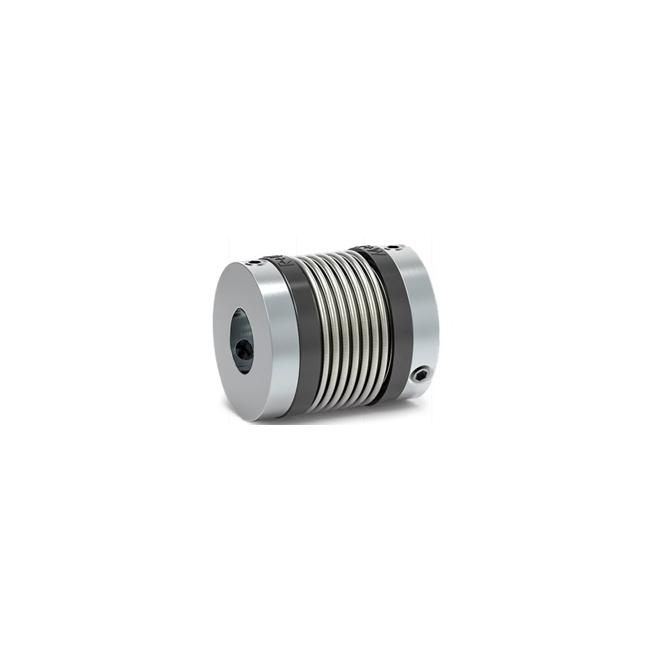Spojka MK1 5/23/9/9 R+W