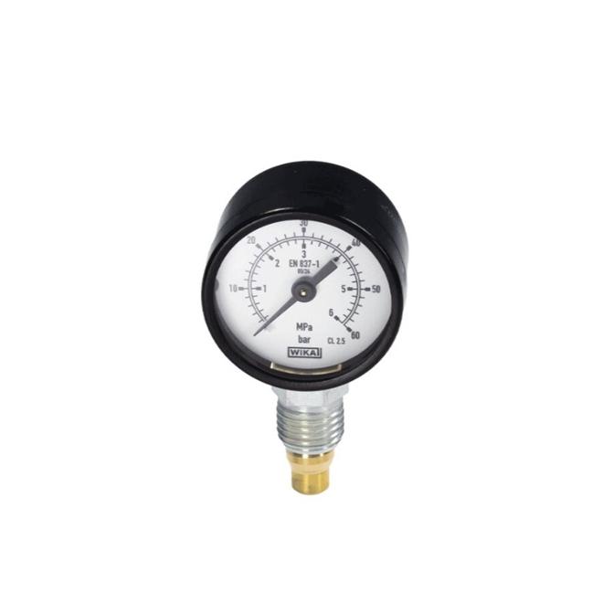 Manometer MKF.U013 SKF