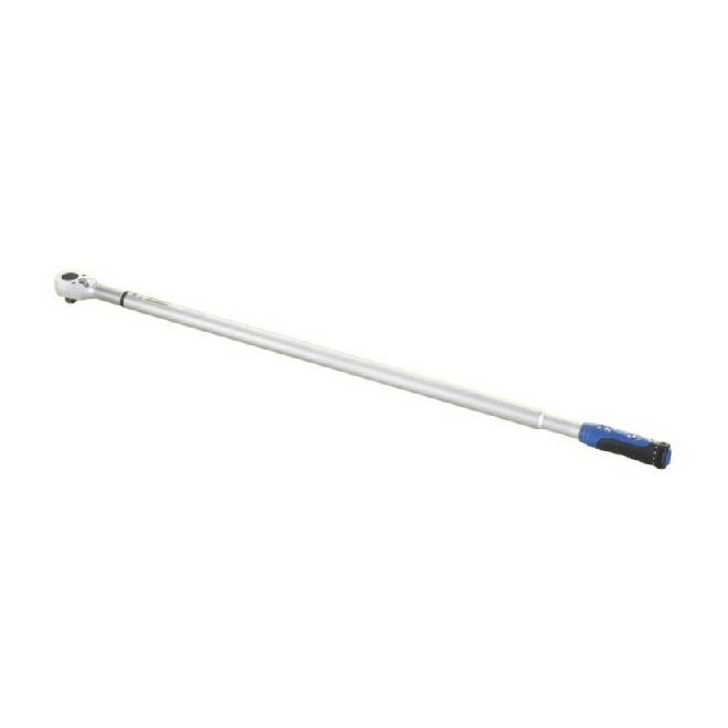 Kľúč momentový 150-750 Nm 3/4" OMK