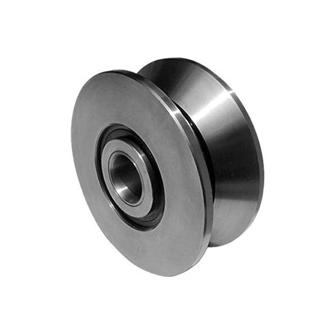 MVYR-76 Smith ložisková kladka