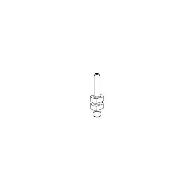Strižný kolík pre sondu LP2 Renishaw A-5004-7622