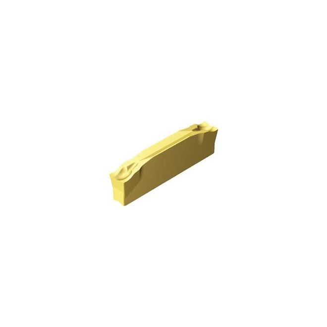 N123E2-0198-0002-GF 1125 SANDVIK zapichovacia platnička