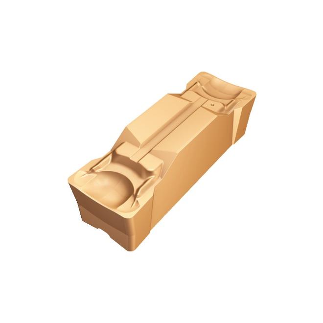 N123E2-0200-0002-GM 1125 sústružnícka doštička zapichovacia SANDVIK