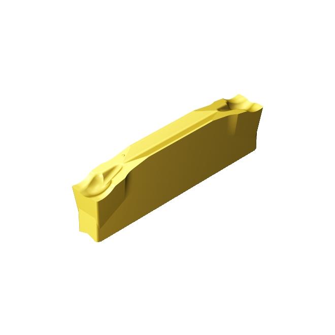 N123F2-0250-0002-CM 2135 Sandvik