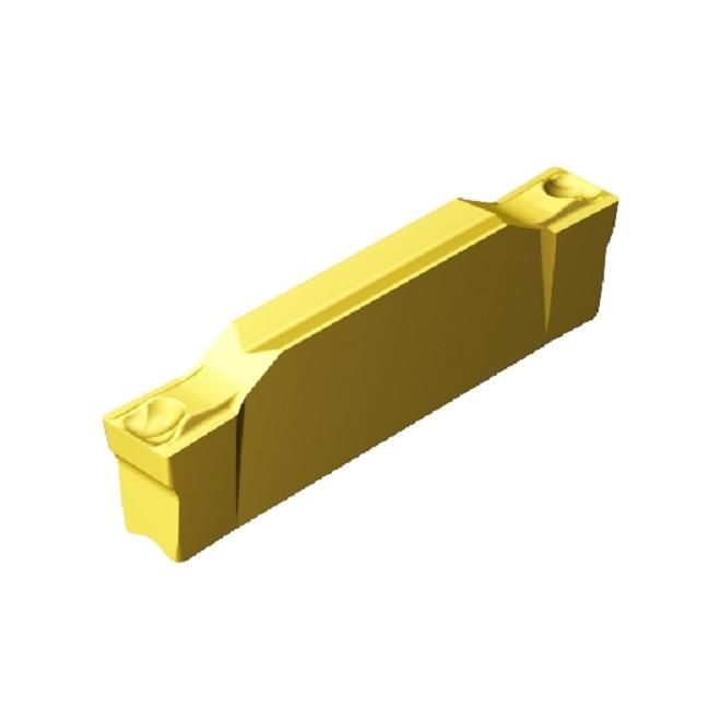 N123G2-0300-0004-TM 2135 upichovacia doštička SANDVIK
