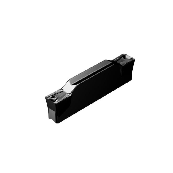 N123G2-0300-0004-TM 3115 upichovacia doštička SANDVIK