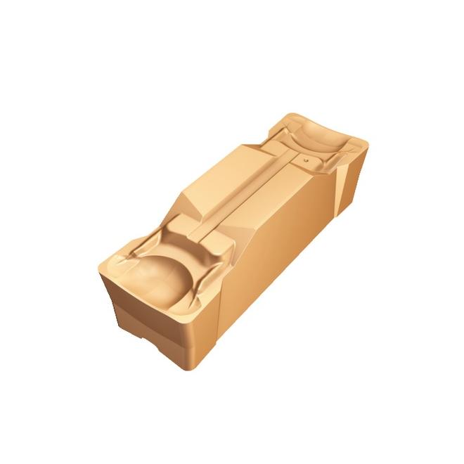 N123J2-0500-0004-GM 1125 vymeniteľná rezná doštička Sandvik