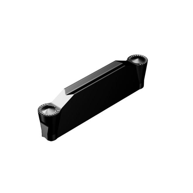 N123J2-0600-RM 3115 vymeniteľná rezná doštička Sandvik