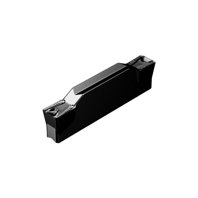 N123K2-0600-0008-TM 3115 vymeniteľná rezná doštička SANDVIK