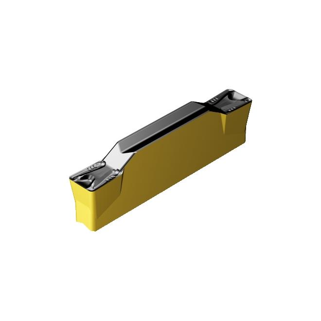 N123H2-0400-0002-CM 4325 Sandvik sústružnícke doštičky