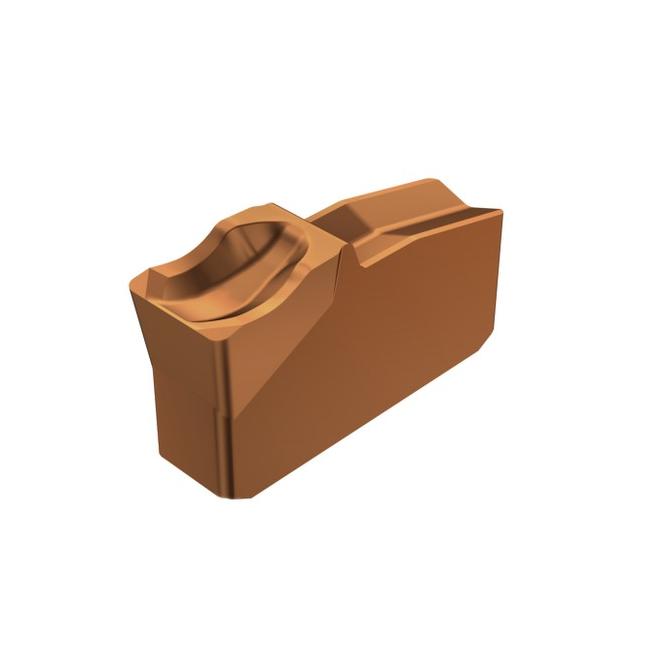 N151.2-300-4E 1125 Sandvik zapichovacia platnička