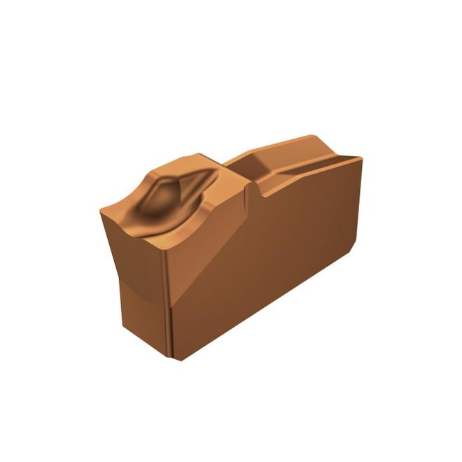 N151.2-300-5E 1125 upichovacia doštička SANDVIK