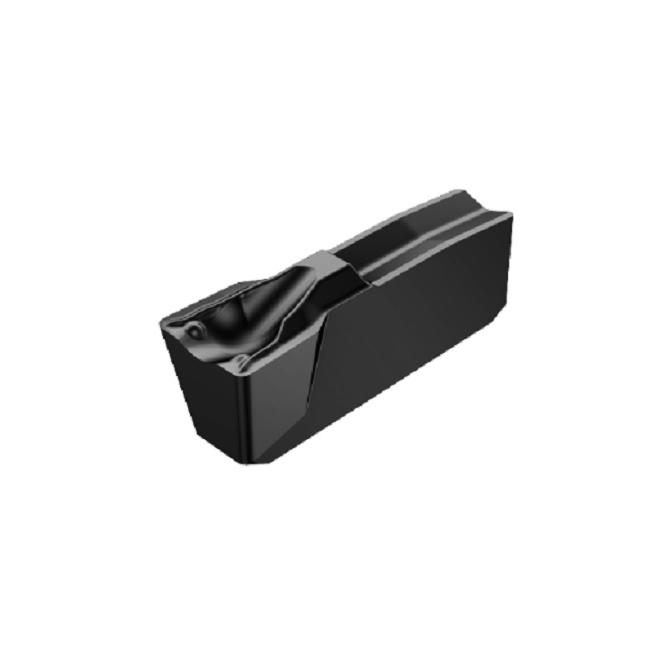 N151.3-400-30-7G 3020 SANDVIK upichovacia doštička