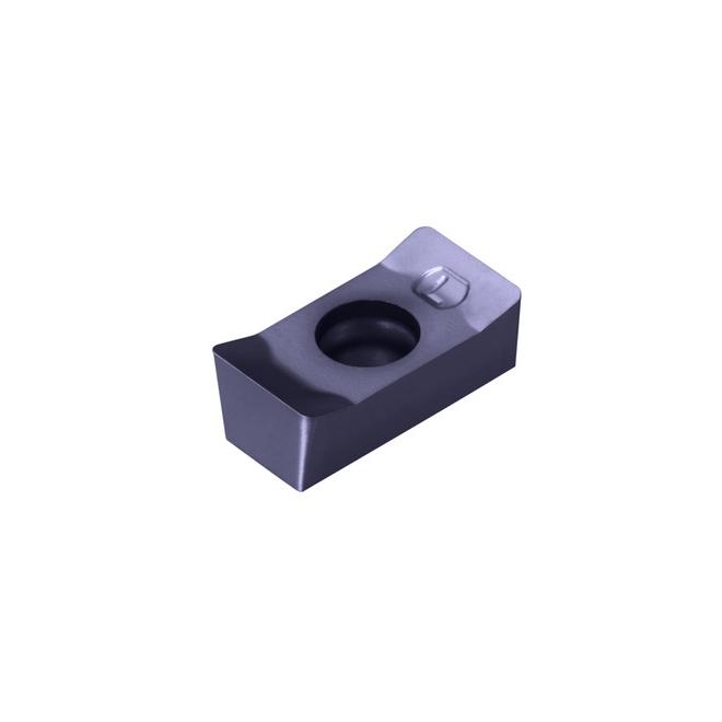 N331.1A-04 35 05H-WL1230 SANDVIK frézovacia britová doštička