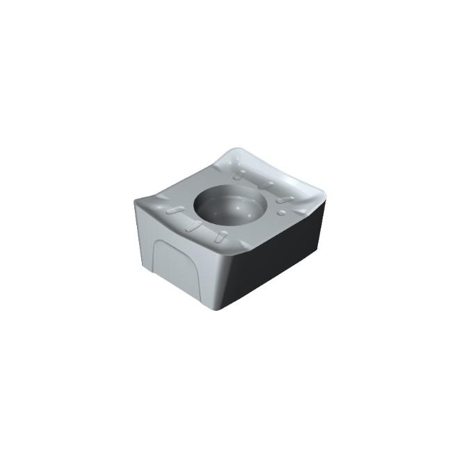 N331.1A-145008E-M30 1130 SANDVIK frézovacia britová doštička