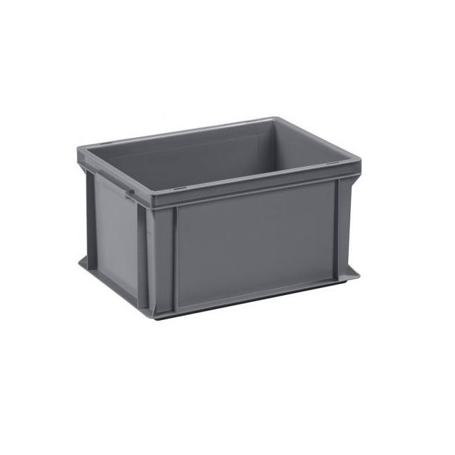 Nádrž polypack modrá 94.403.001 Bomar