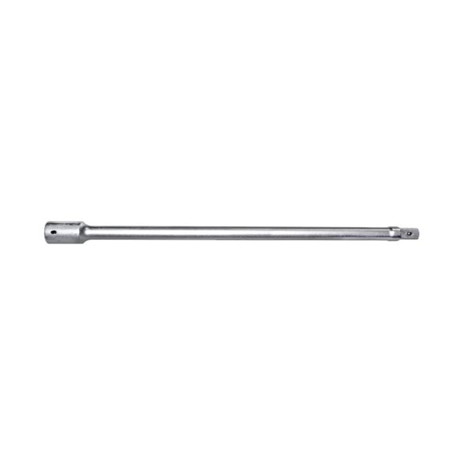 Nadstavec 3/4" predĺžovací L=400 CrV TRIUMF