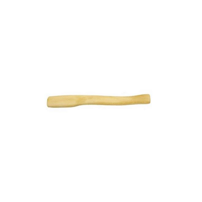 Násada na káľačku L-90 cm