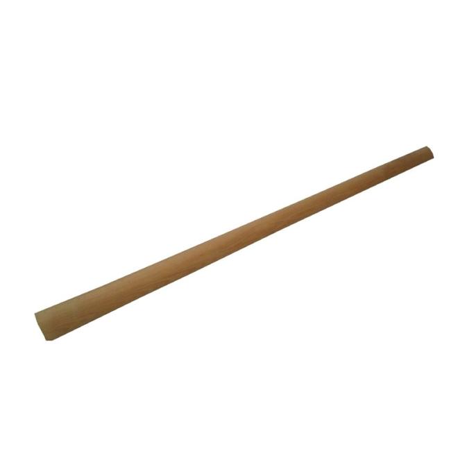 Násada krompáčova / 2,5kg/
