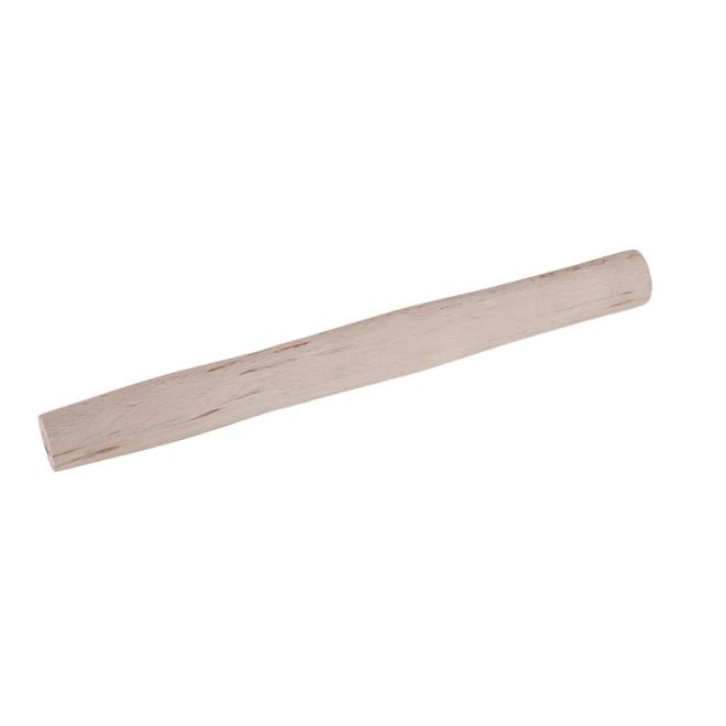 Násada na kladivo 40cm