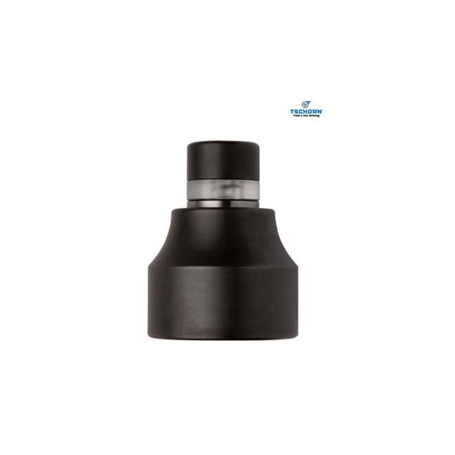 Nastavovač nulovej polohy 50mm optický s magnetom TSCHORN