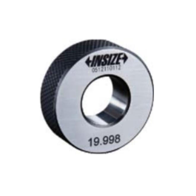 Nastavovací krúžok D50 mm DIN 2250 INSIZE