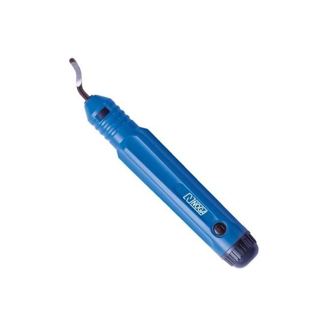 Škrabák NB1100 NOGA