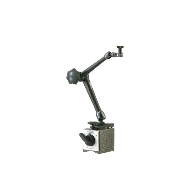 Stojan magnetický NF 10403 klbový NOGA