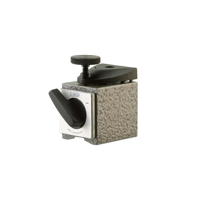 Magnetická základňa 30x40x35 M5 320N NOGA ZA000011
