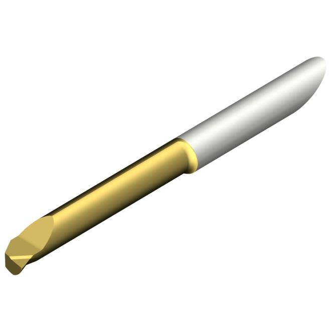 CXS-06T098-20-6220R 1125 Sandvik
