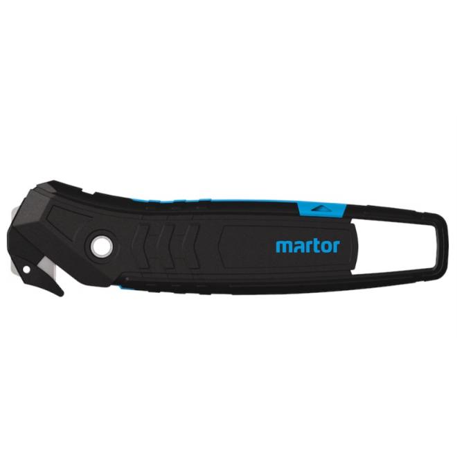 Nôž orezávací  MARTOR SECUMAX 350