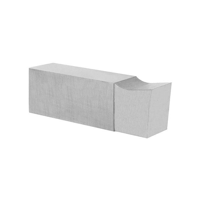 Obrážací nôž 28x25x70 HSS ČSN 22 3682