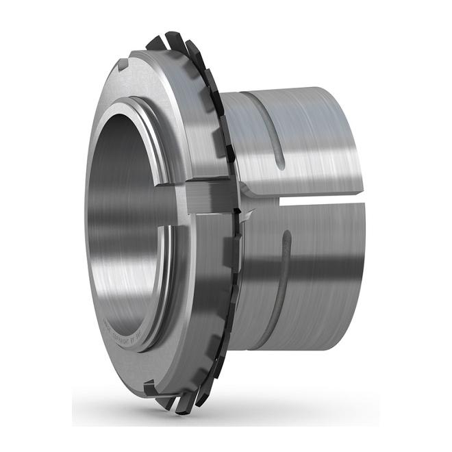 OH 3148 H SKF hydraulické púzdro