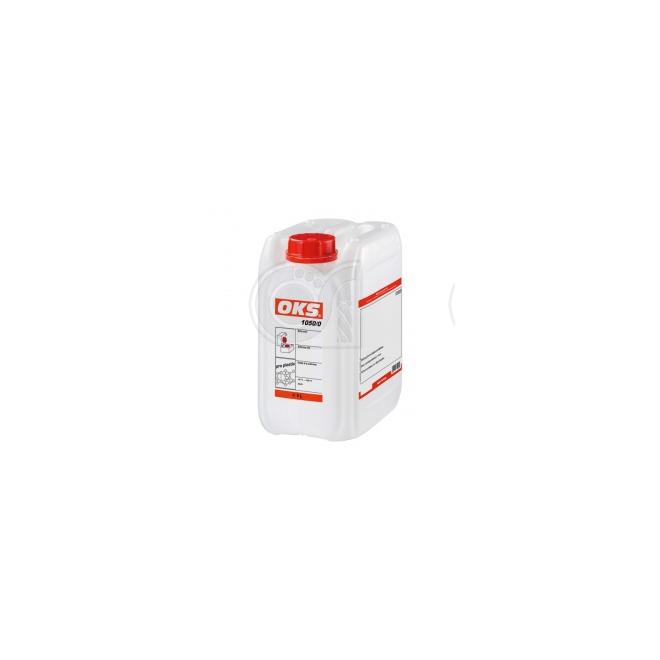 OKS 1050/1 Silikónový olej 50 cSt 5l