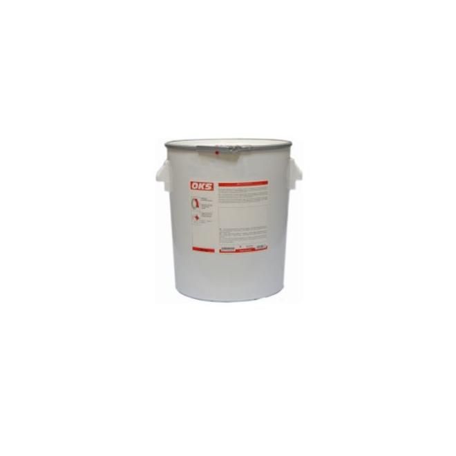 OKS 255 Pasta pre najvyššie teploty 25kg