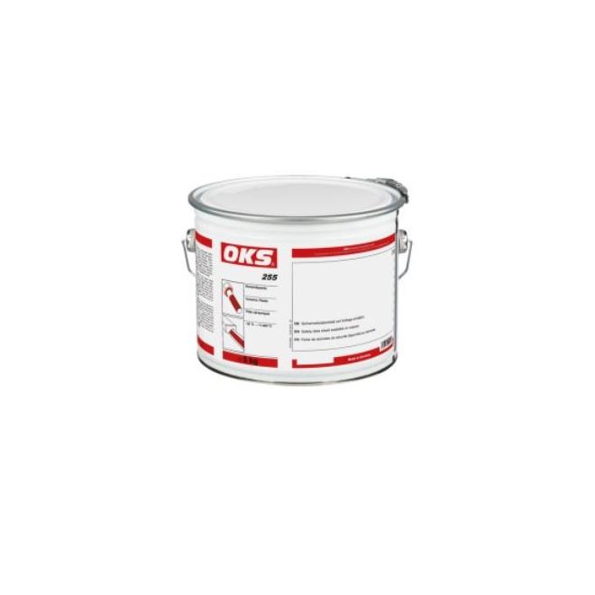 OKS 255 Pasta pre najvyššie teploty 5kg