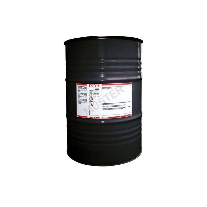 OKS 2610 Univerzálny čistič 200l