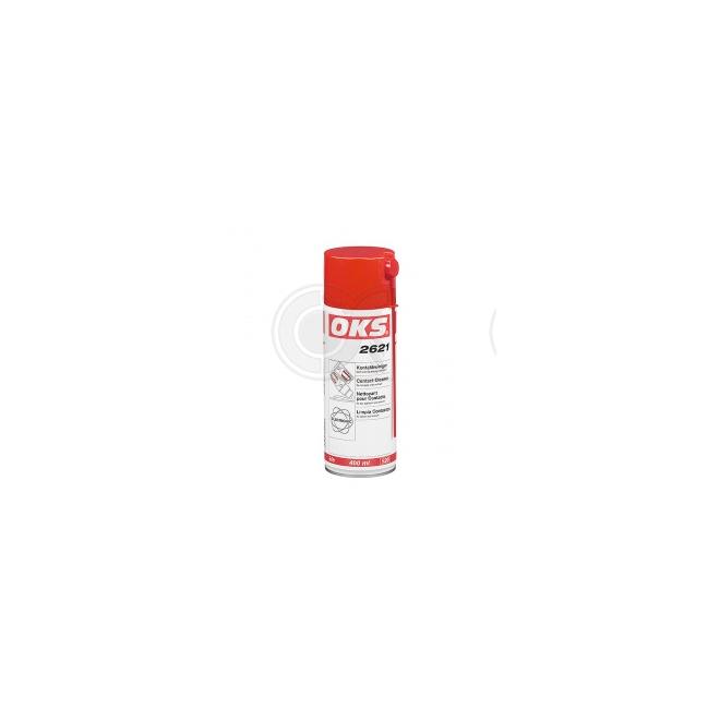 OKS 2621 Čistič kontaktov 400ml sprej