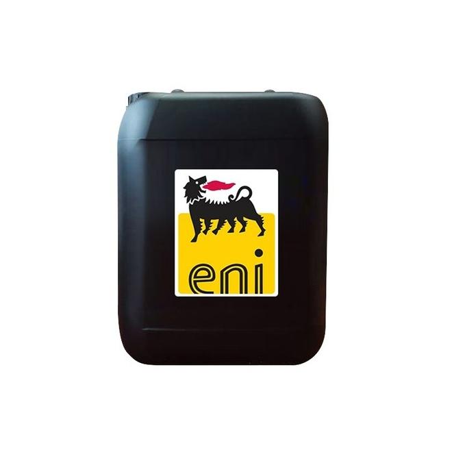 Olej AGIP EXIDIA HG-68 na klzné plochy (balenie 20 litrov)