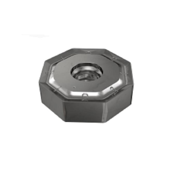 ONMU 08 06 08 TN-MM IC 808 ISCAR frézovacia doštička